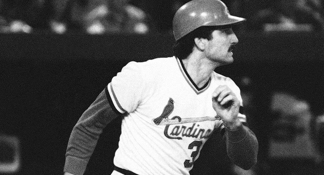 Keith Hernandez (copy)